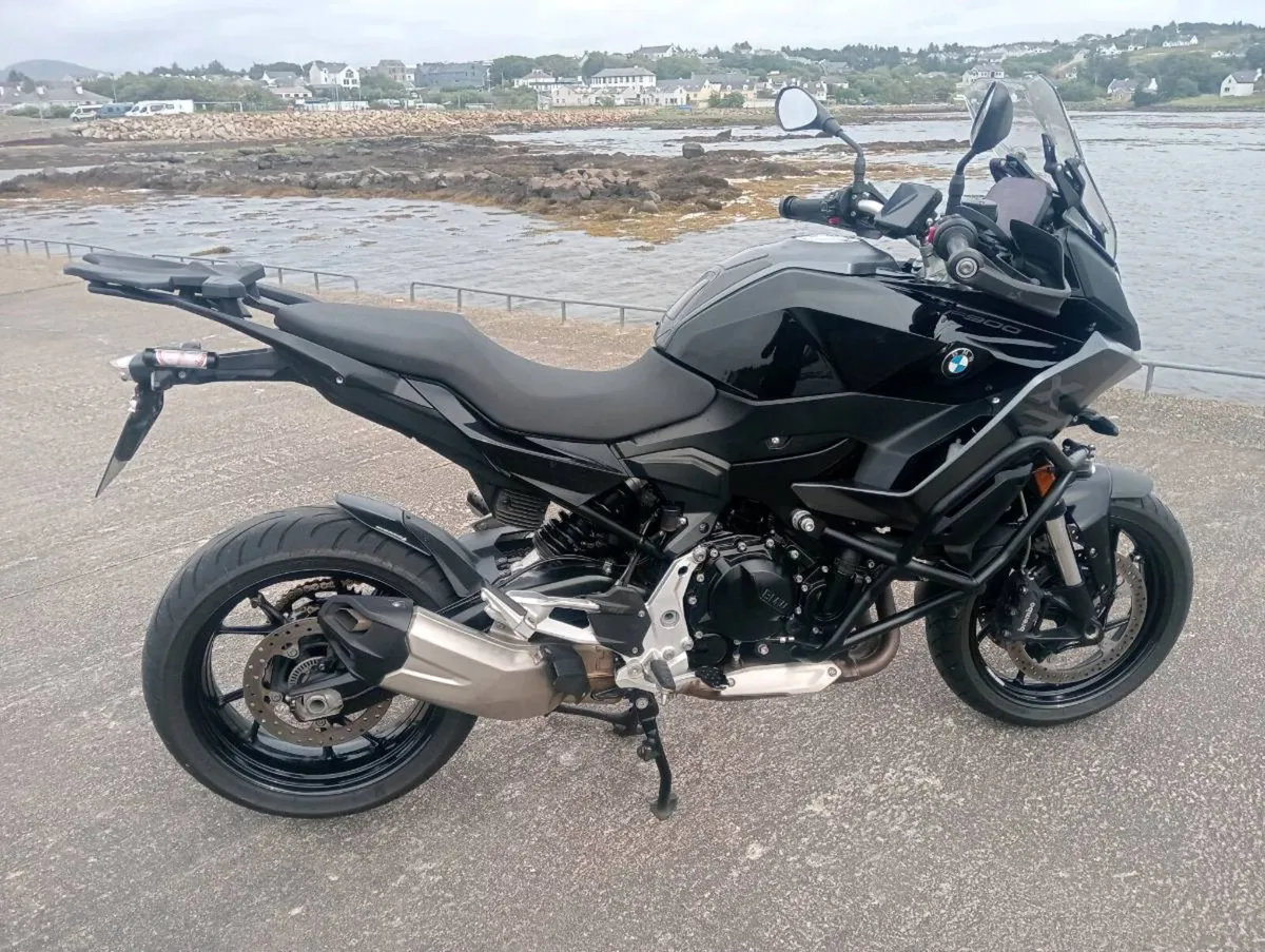Xr900 - Image 3