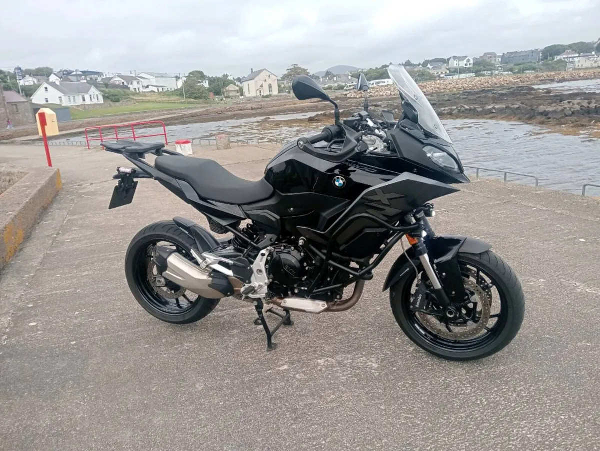 Xr900 - Image 4