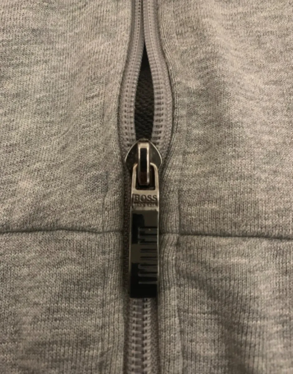 Hugo Boss  Hoodie - Image 3