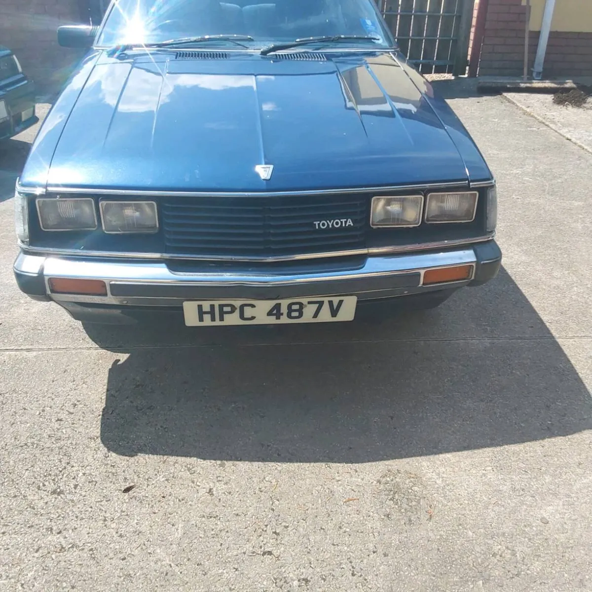 Car - Image 2
