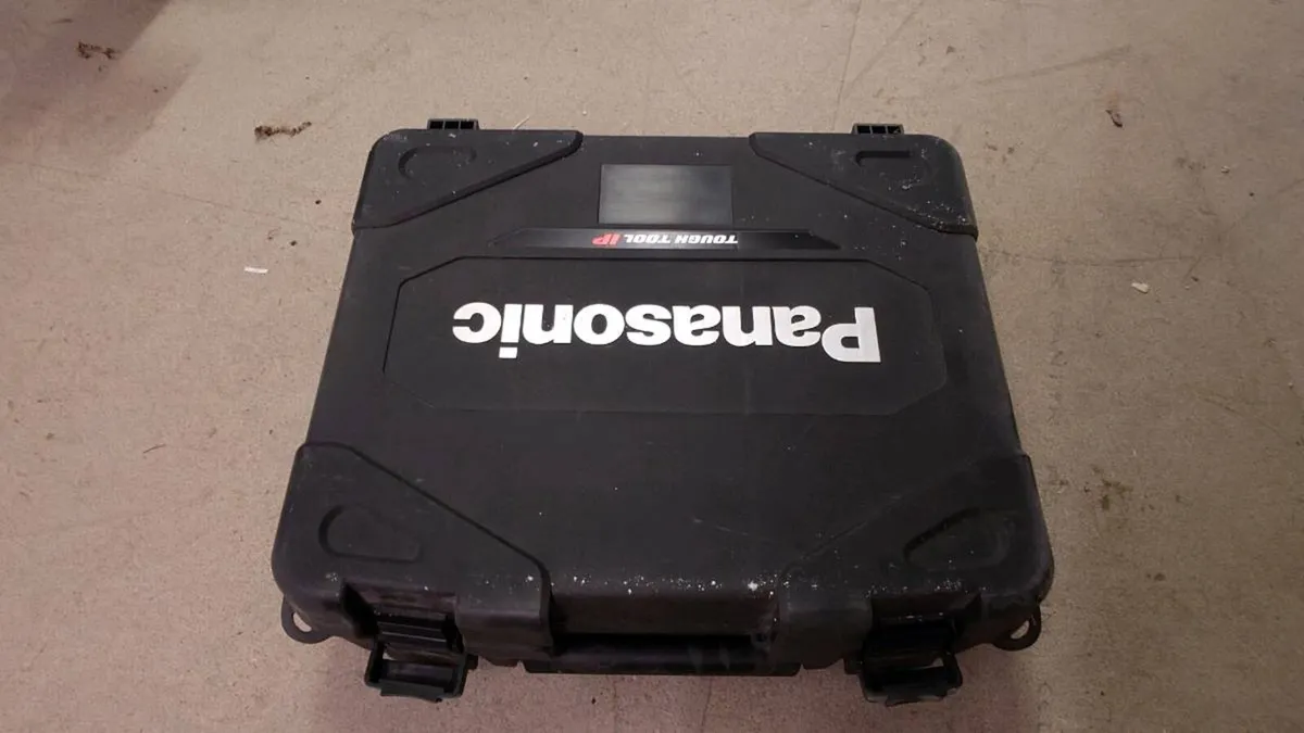 Tool cases - Image 3