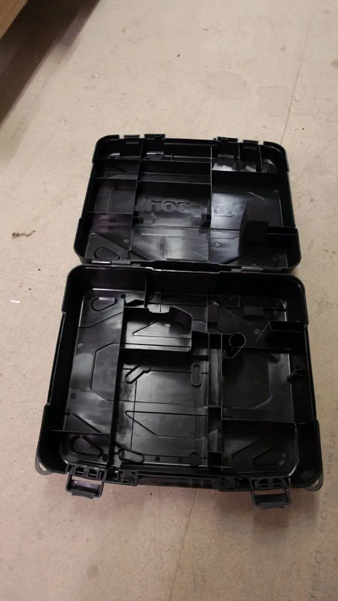 Tool cases - Image 4