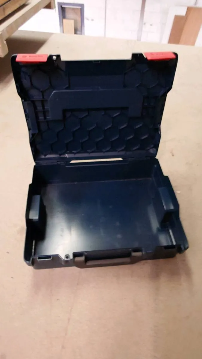 Tool cases - Image 2