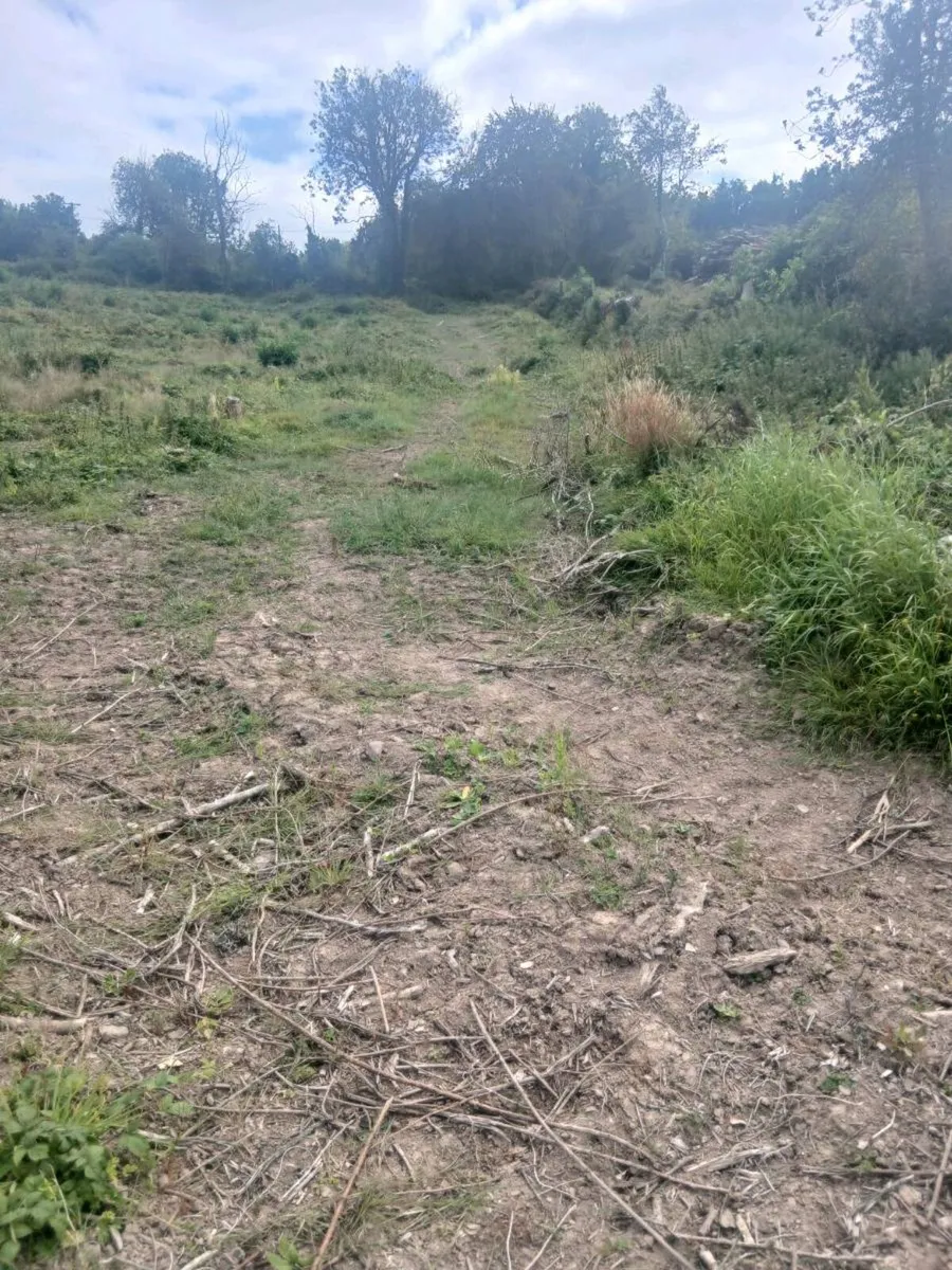 Land lease - Image 1