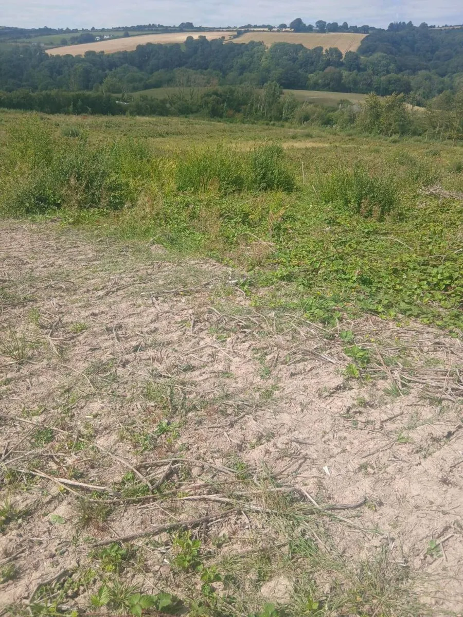 Land lease - Image 3