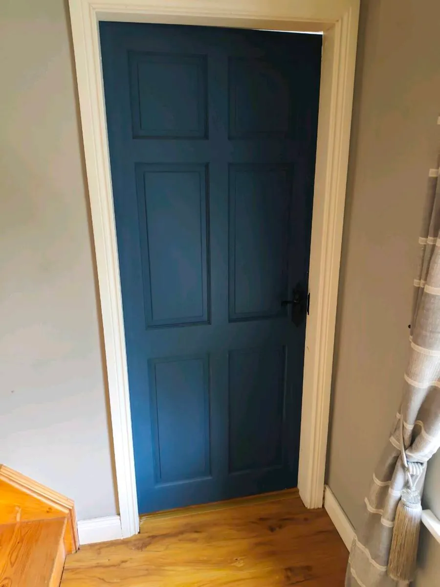 Interior doors - Image 3