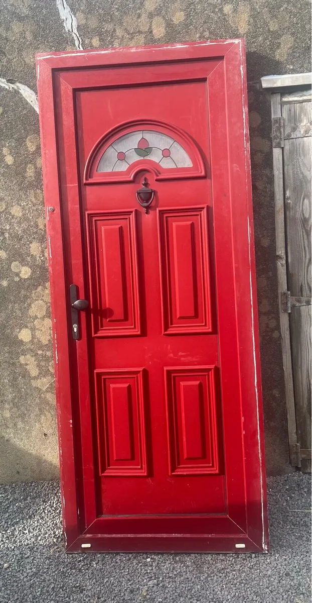 Doors and windows - Image 4