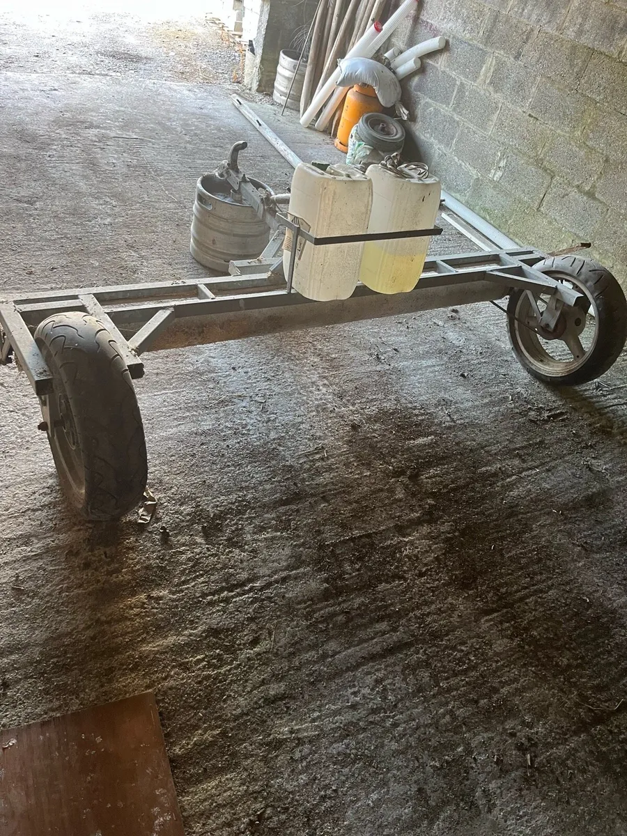 Weed licker - Image 2