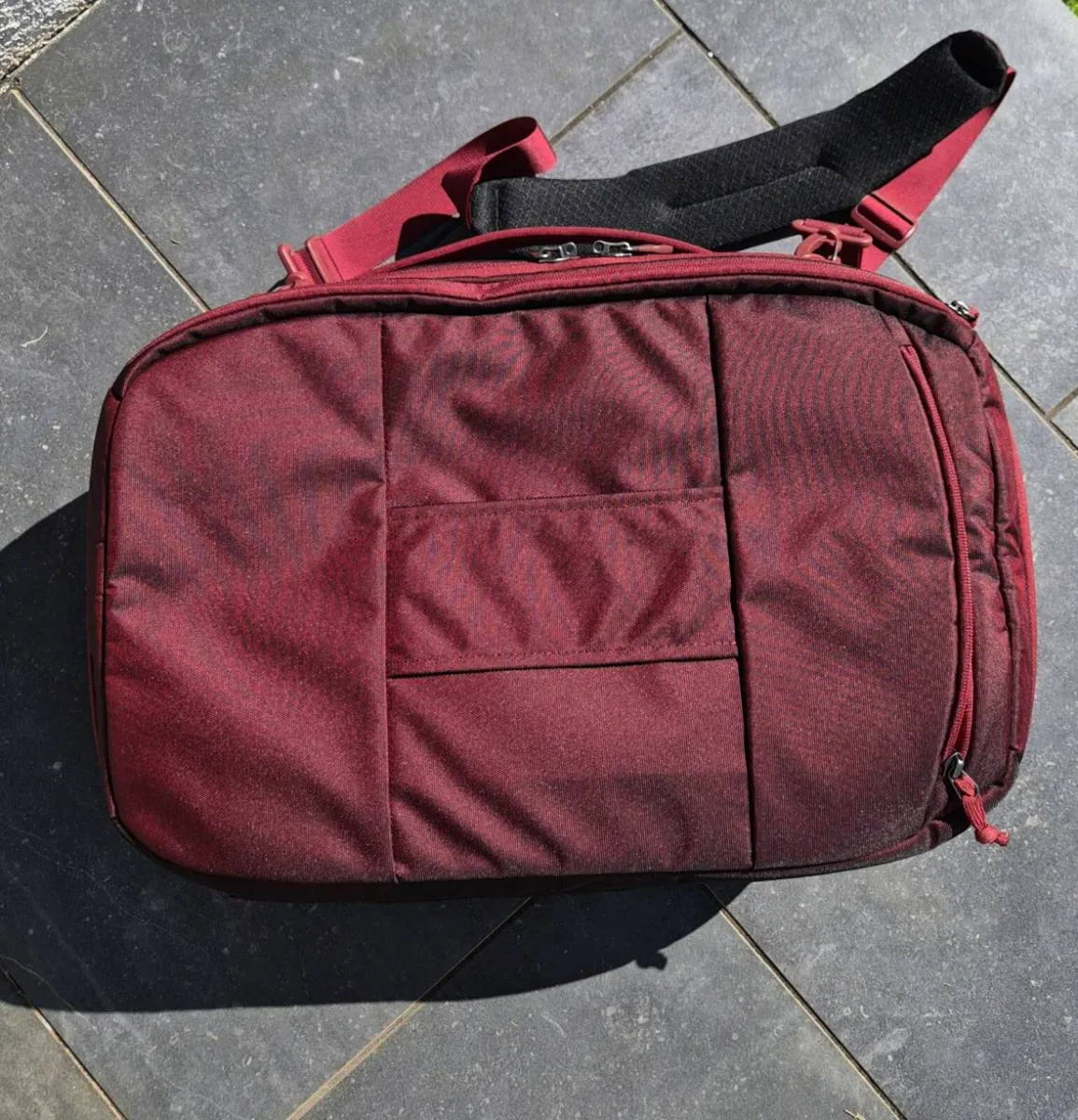 Shoulder/Backpack - Image 2