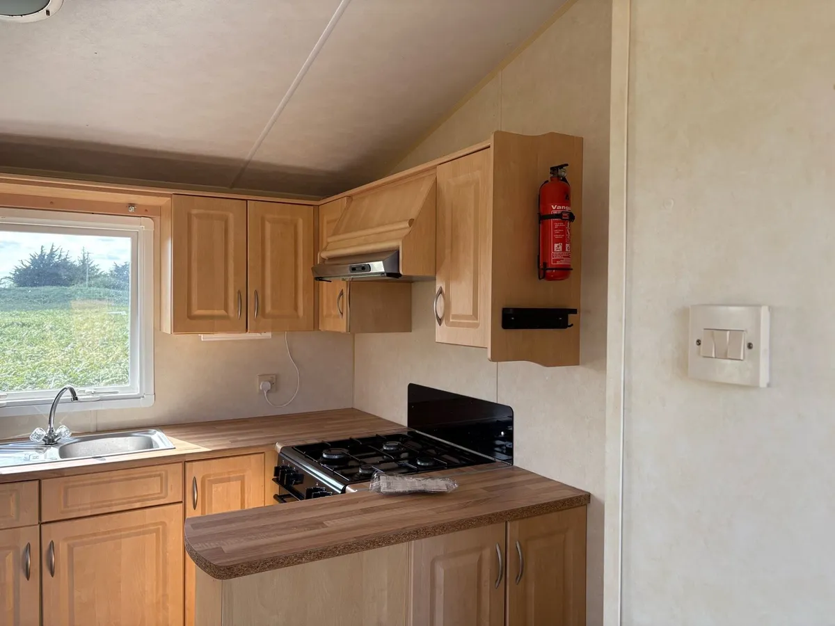 Willerby Vacation mobile home - Image 3