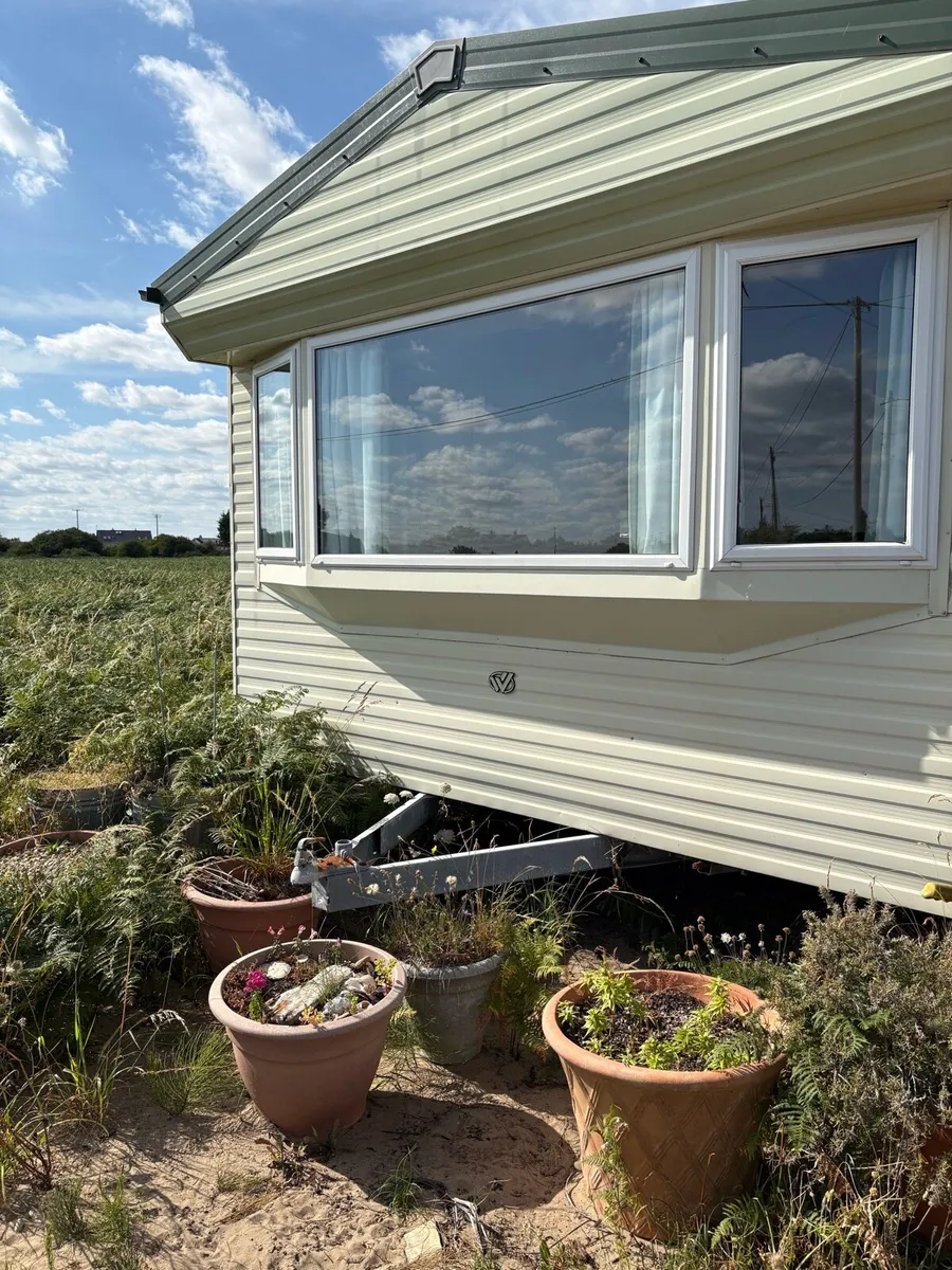 Willerby Vacation mobile home - Image 2