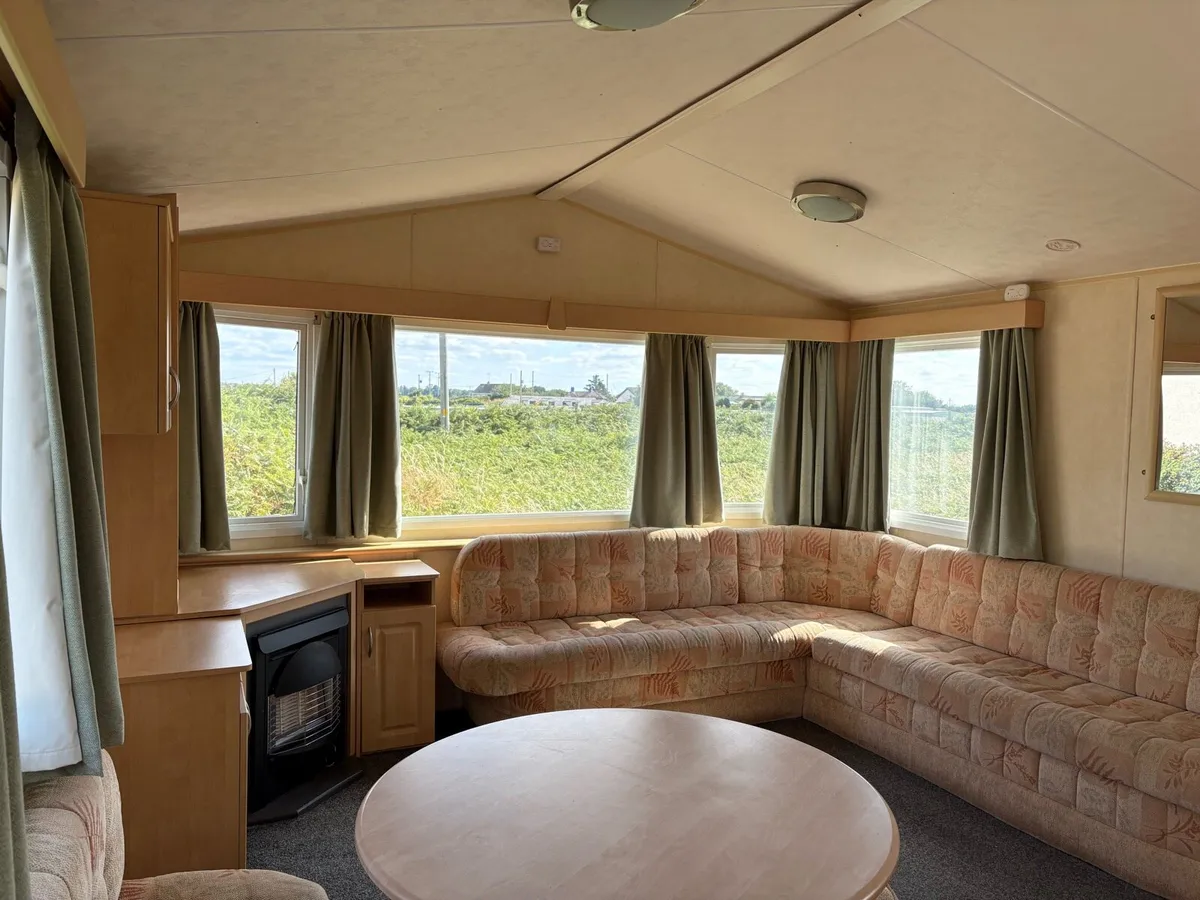 Willerby Vacation mobile home - Image 4