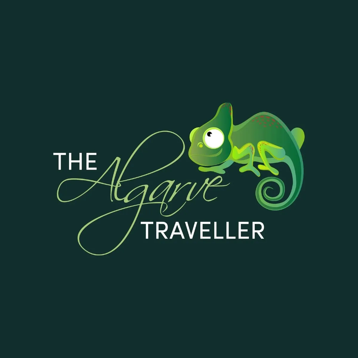 Algarve - Transfers - Faro Airport Services - Image 3