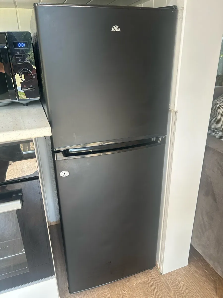 Fridge - Image 2
