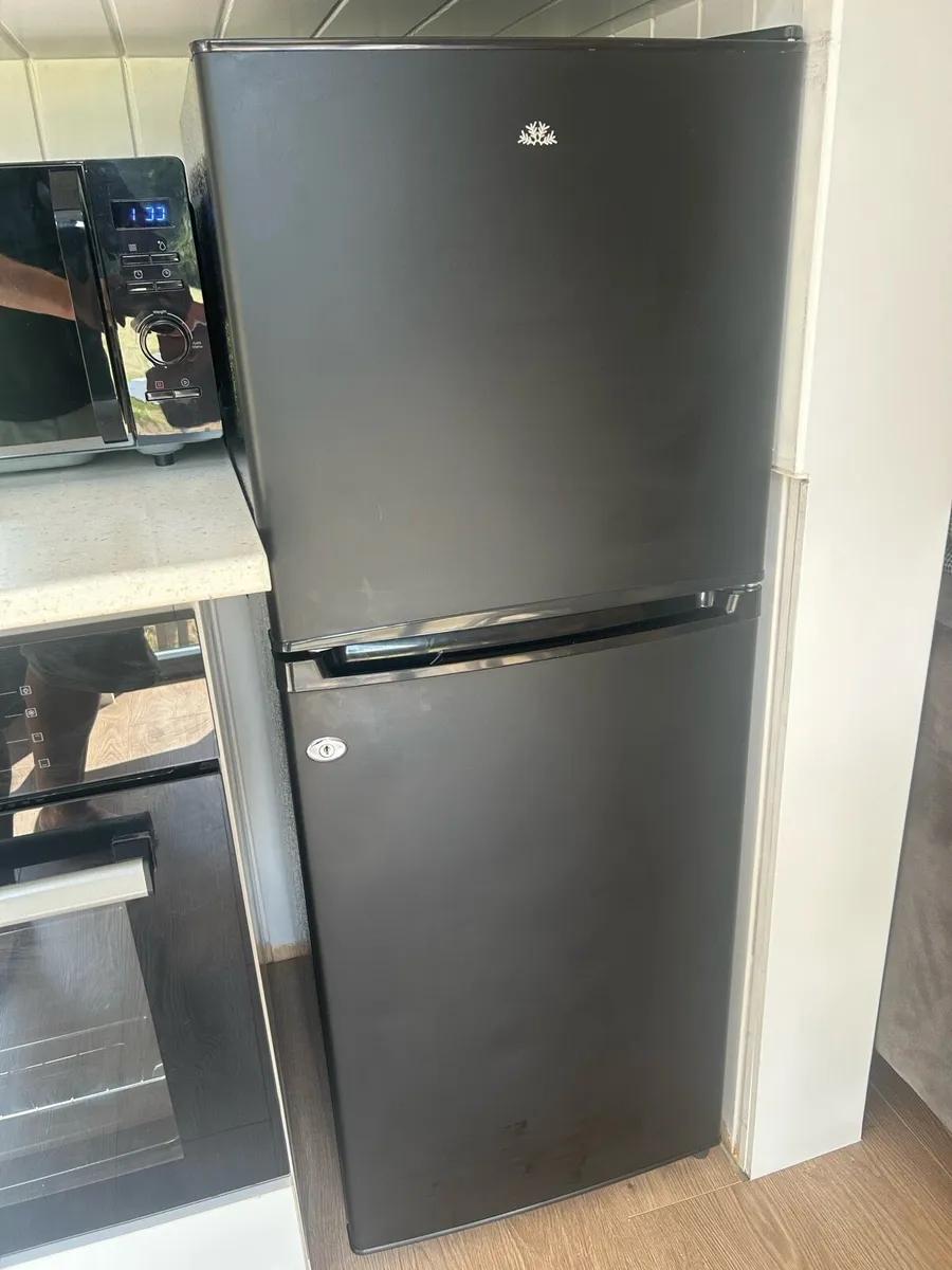 Fridge - Image 1