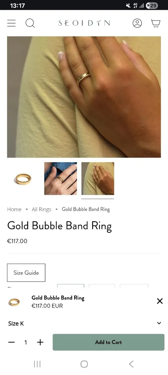 Ring - Image 2