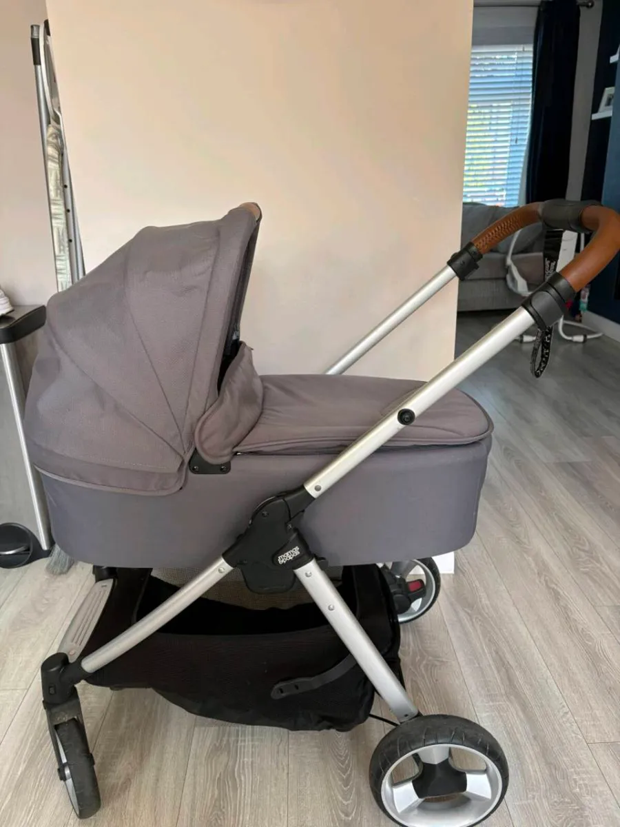 Baby Bundle. - Image 1