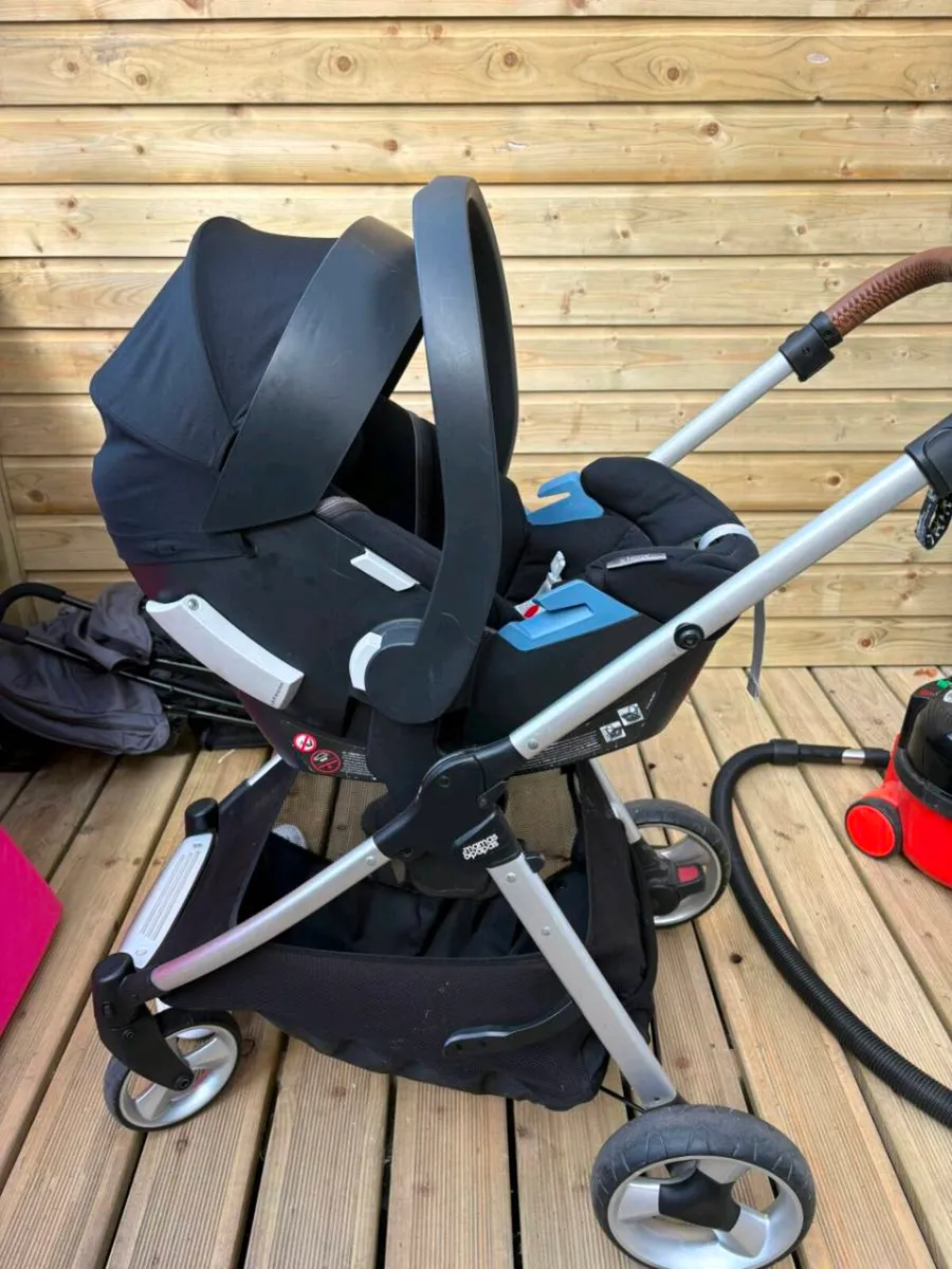 Baby Bundle. - Image 2