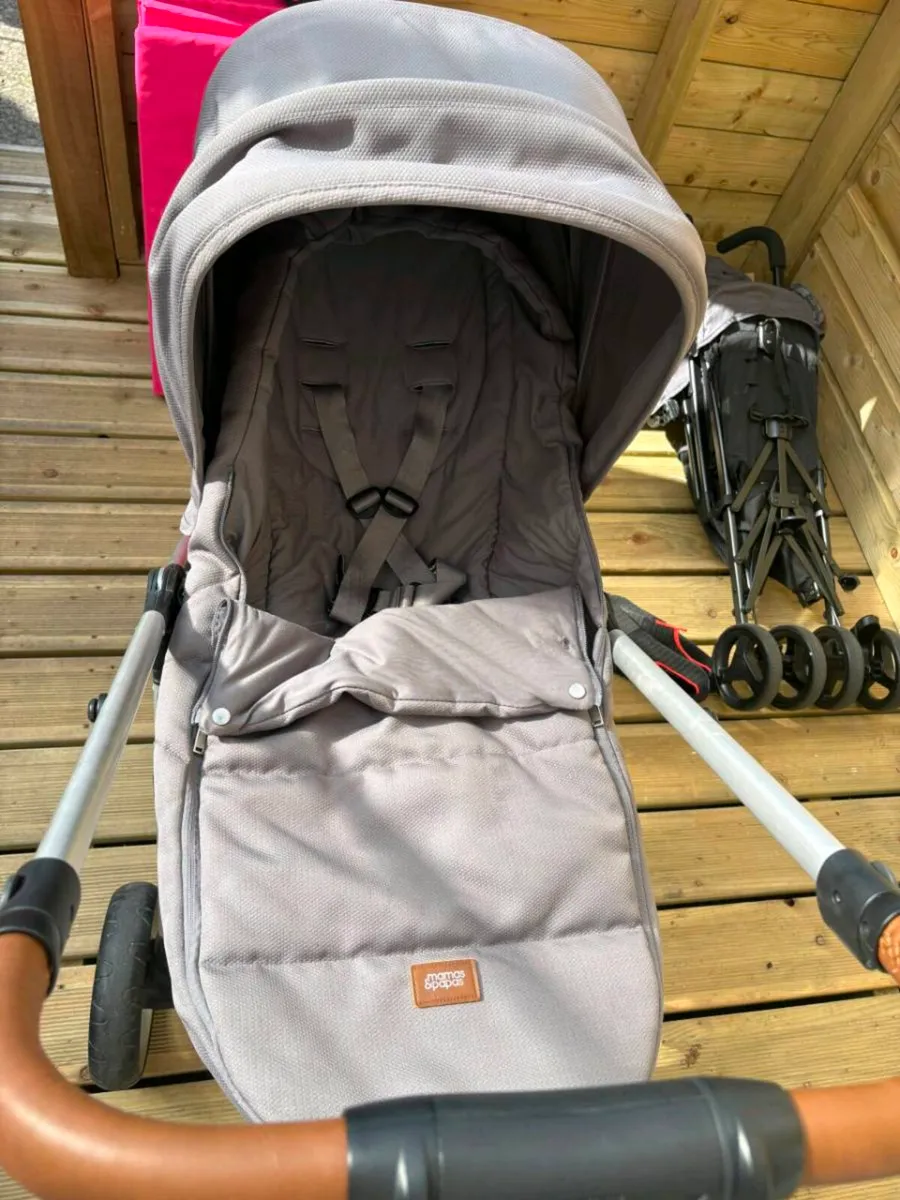 Baby Bundle. - Image 3