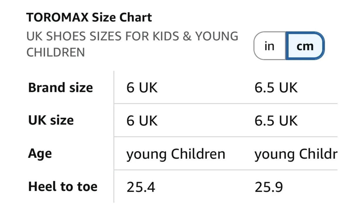 Slip On Jazz Shoes Split Sole Black Dance Shoes - Image 2