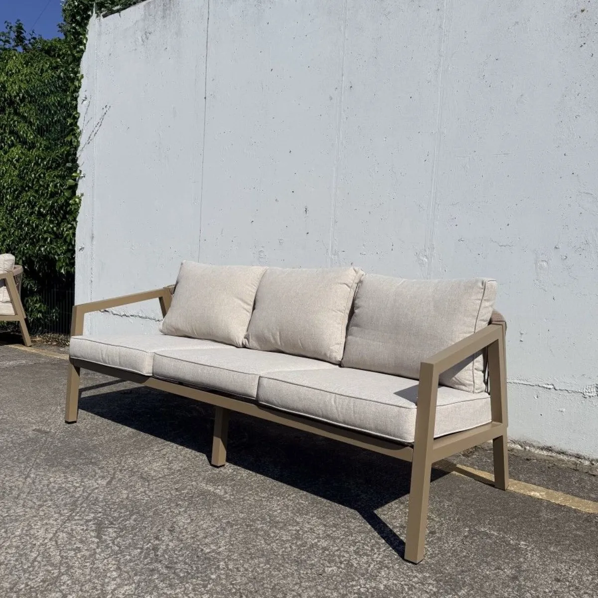 Outdoor Garden Furniture - Image 3