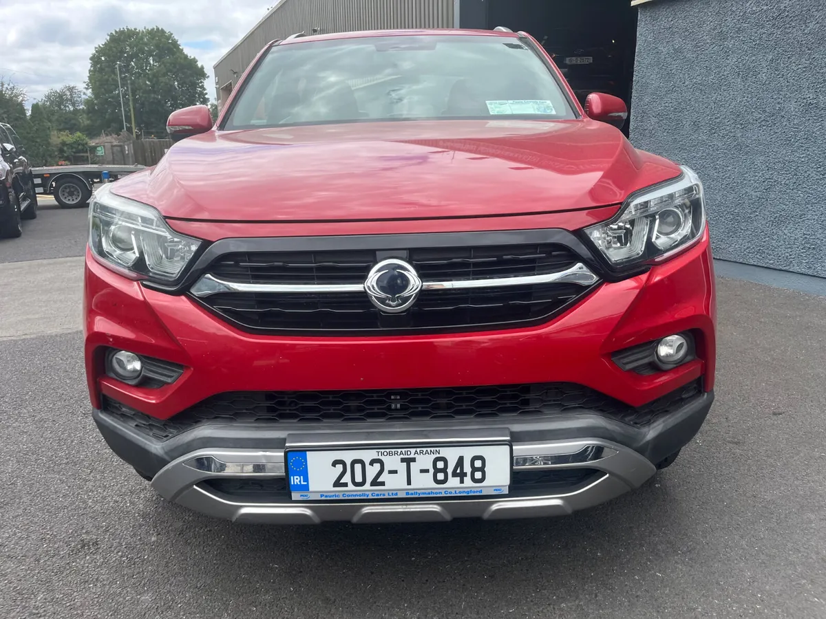 **Great value pick up** Great condition - Image 4
