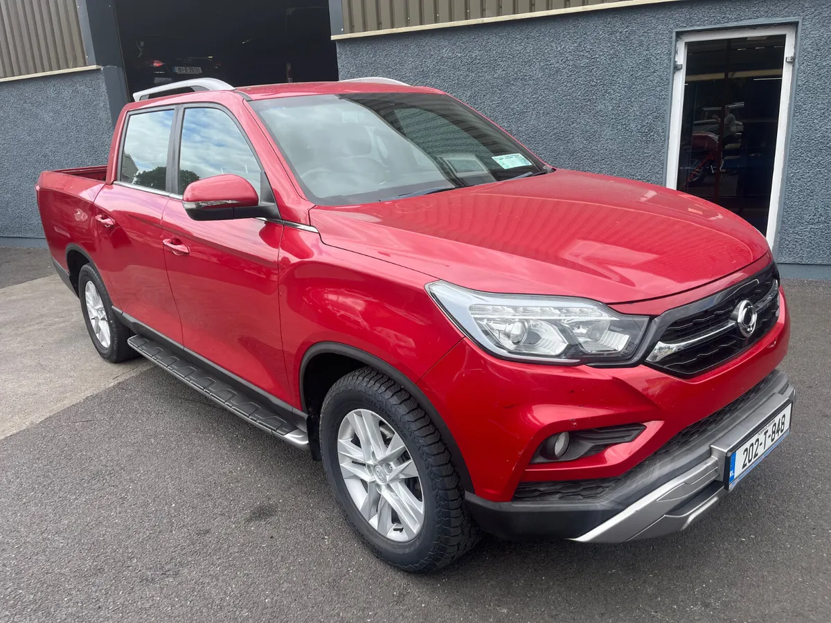 **Great value pick up** Great condition - Image 2