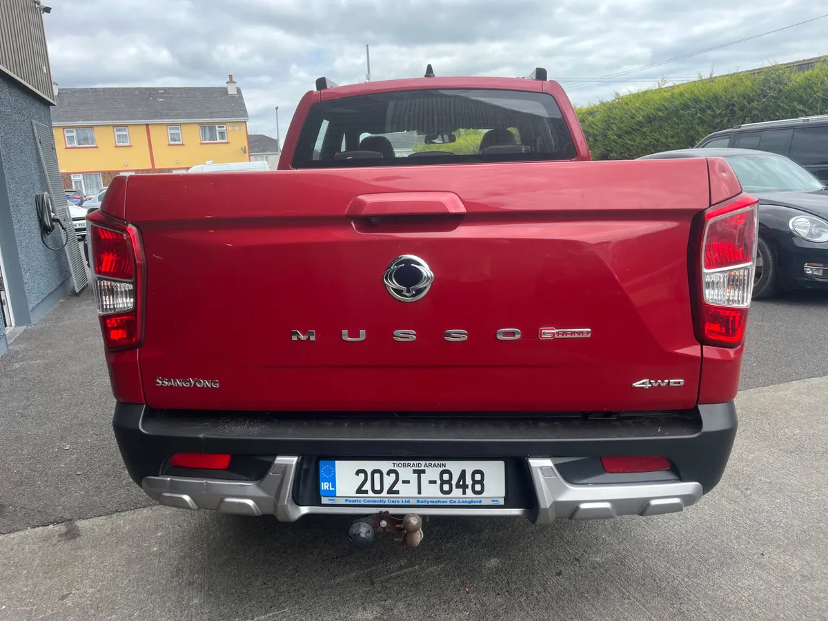 **Great value pick up** Great condition - Image 3