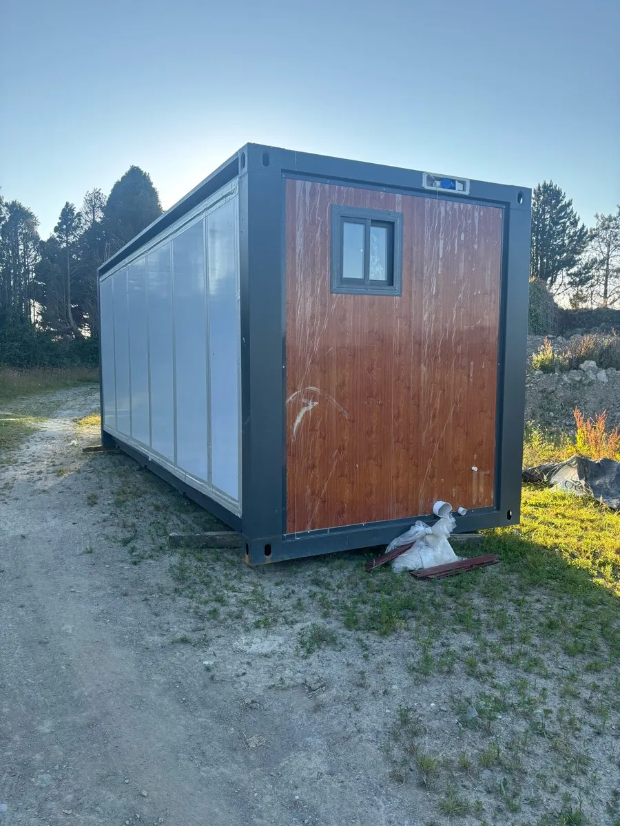 Modular homes - Image 3