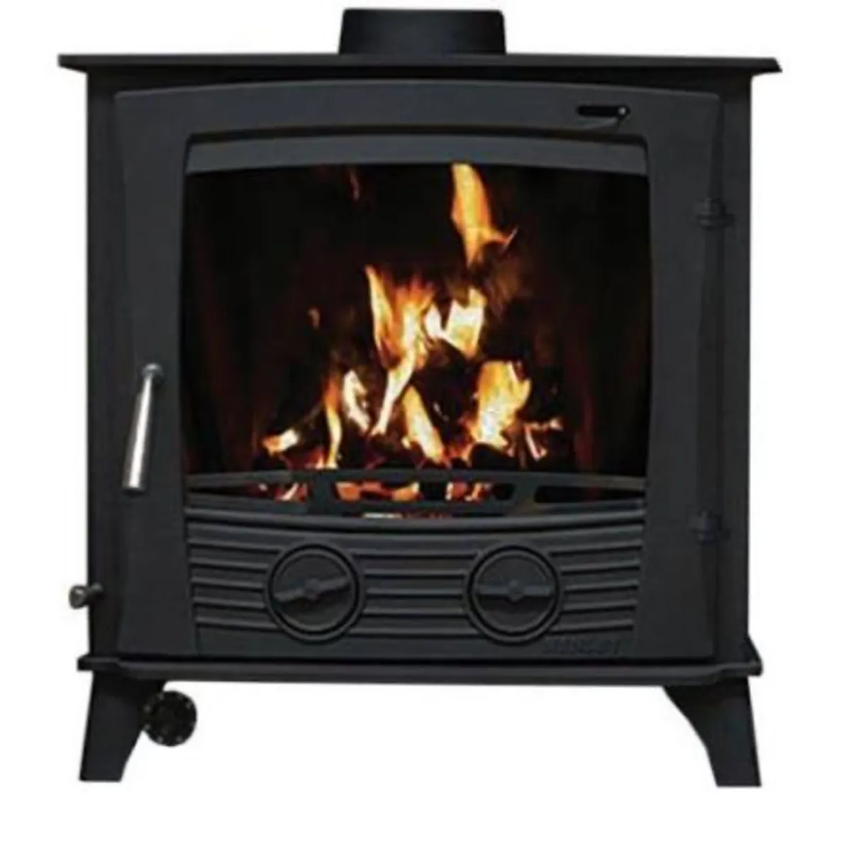 Summer specials on boiler stoves - Image 1