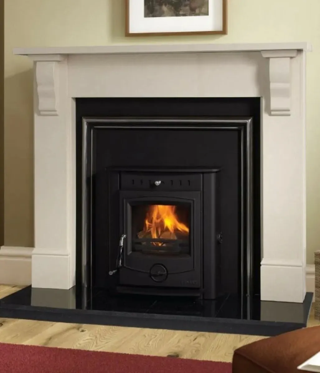Summer specials on boiler stoves - Image 4