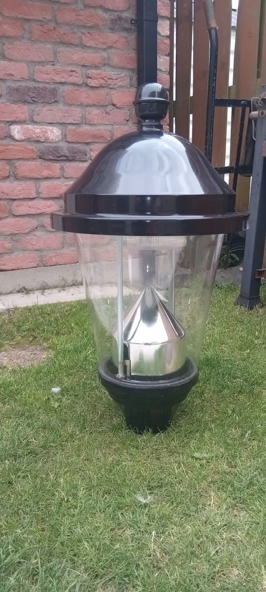 Garden lights - Image 3