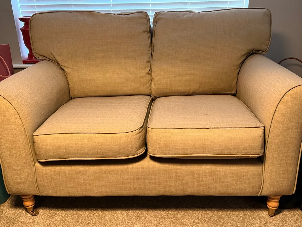 Sofa - Image 2