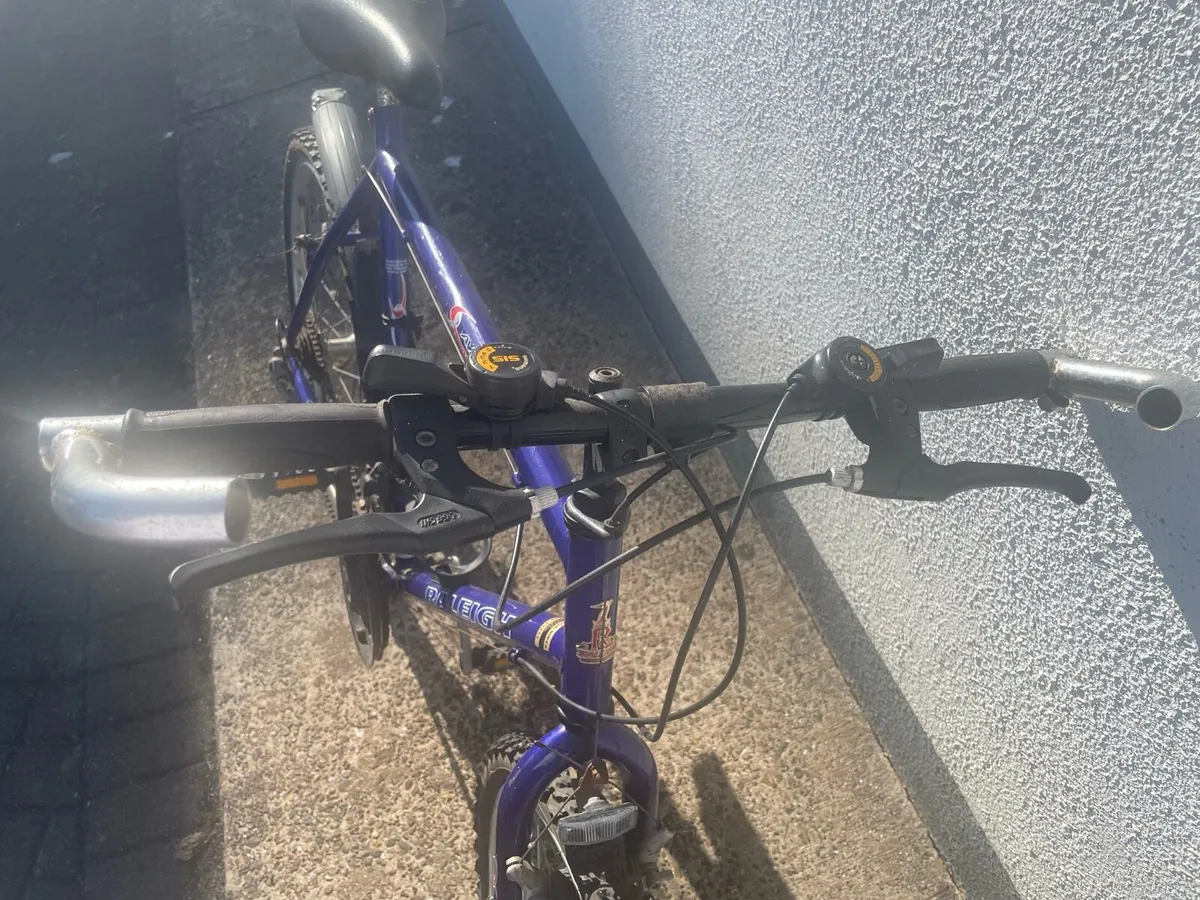 Bikes - Image 2