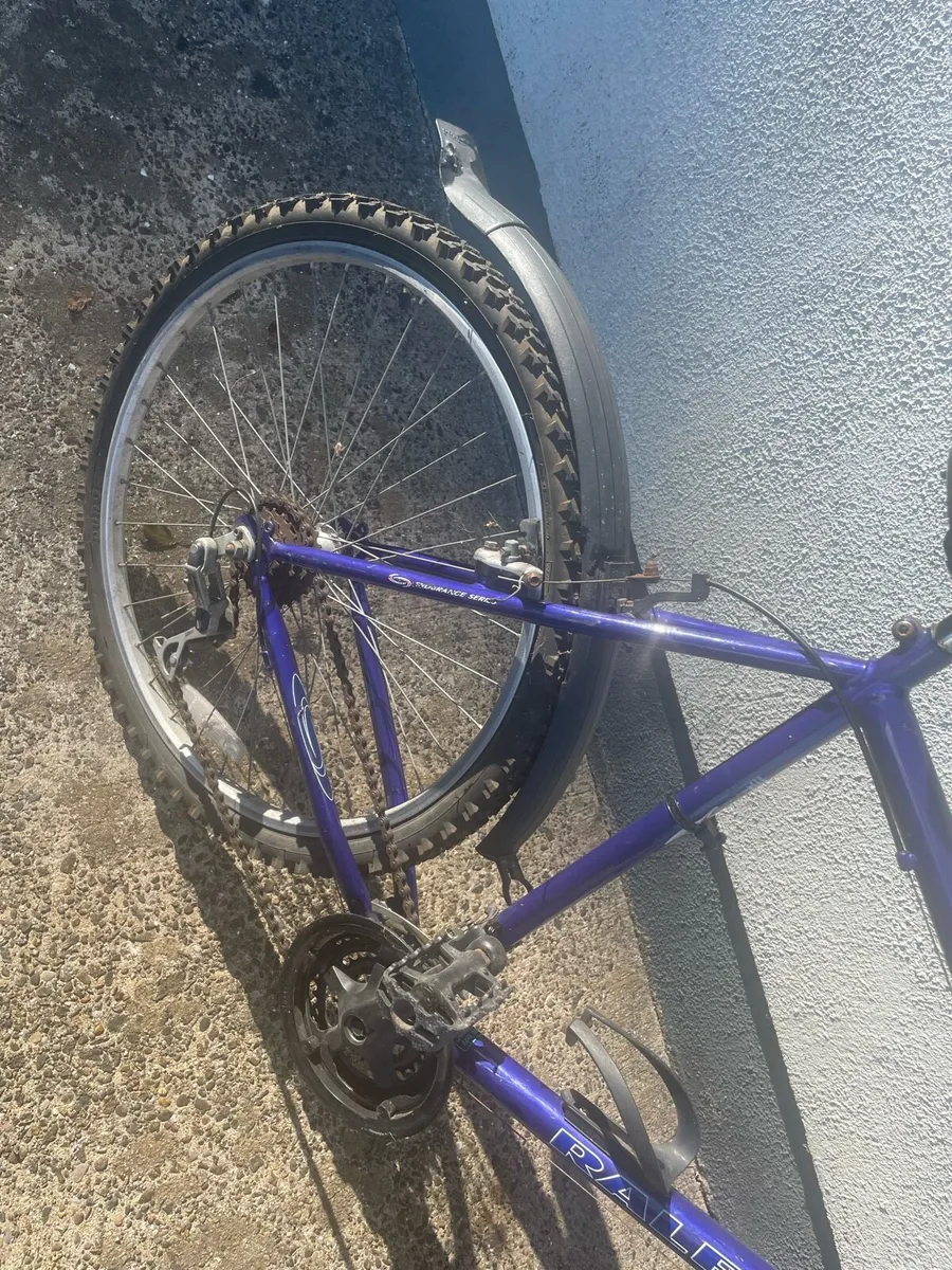 Bikes - Image 4