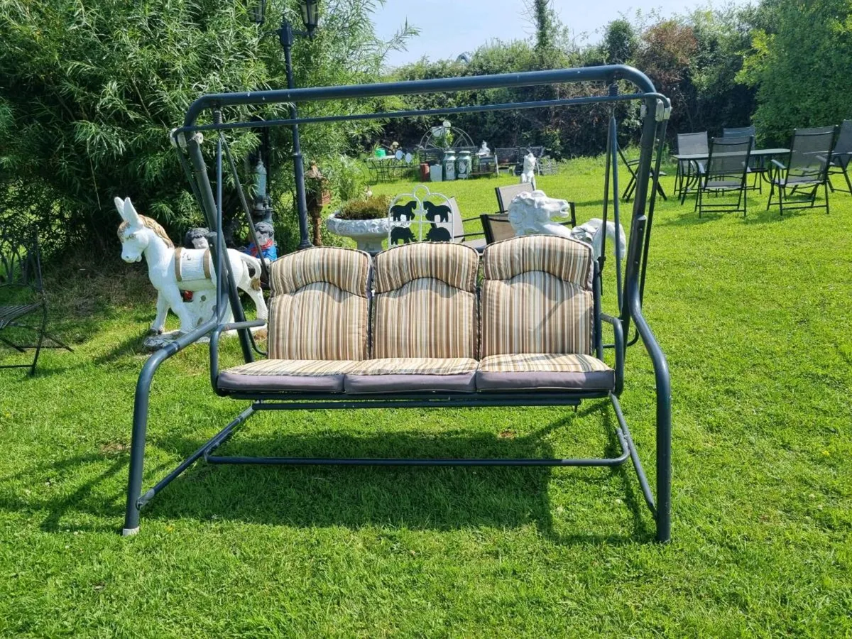 Furniture - Image 2