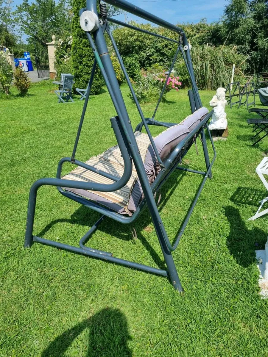 Furniture - Image 3