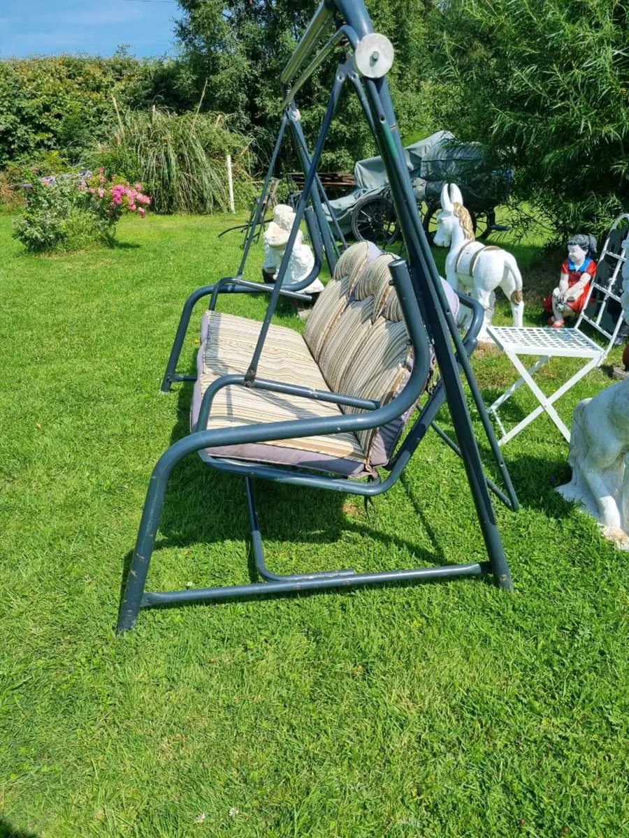 Furniture - Image 4