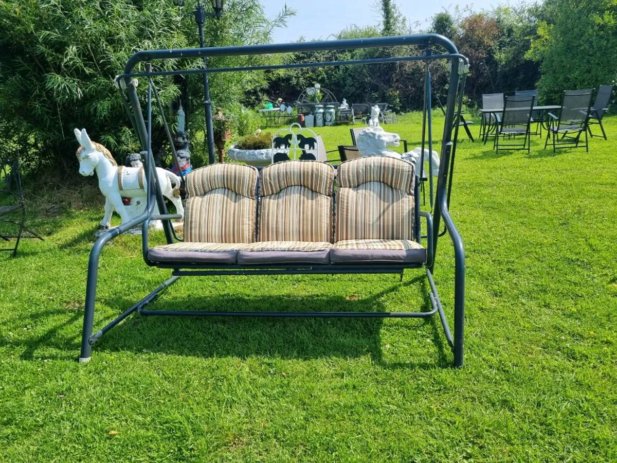 Furniture - Image 1