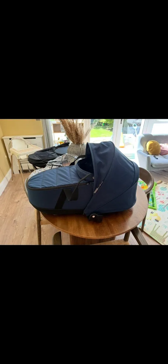 baby item - Image 1