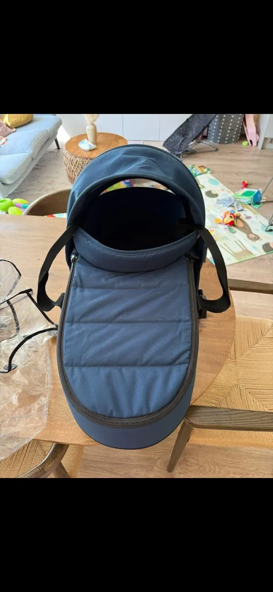 baby item - Image 2
