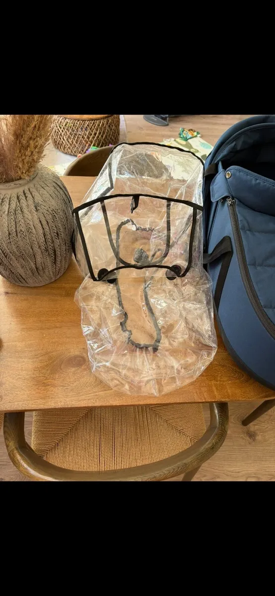 baby item - Image 3