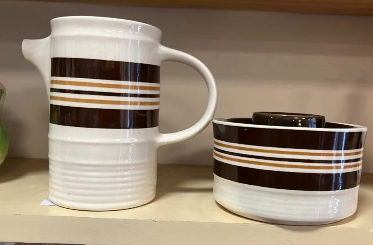 Arklow Pottery - Image 2