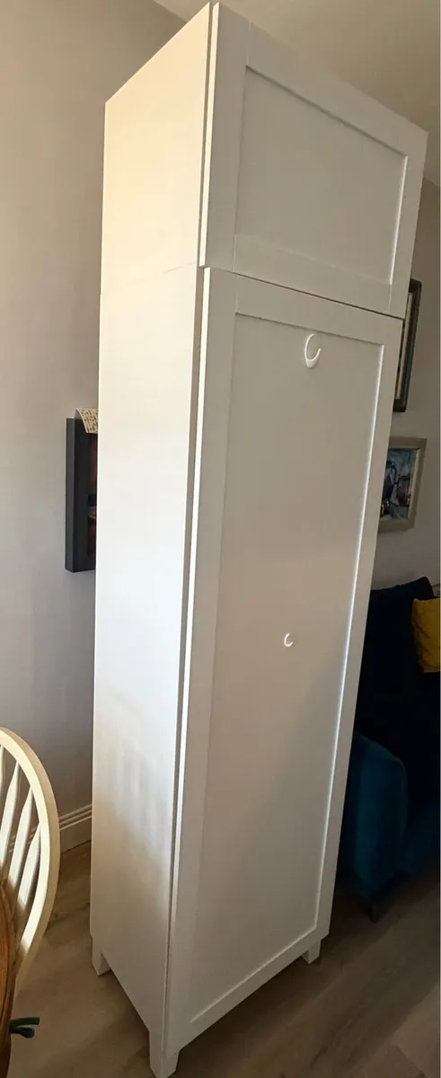 Wardrobe - Image 2