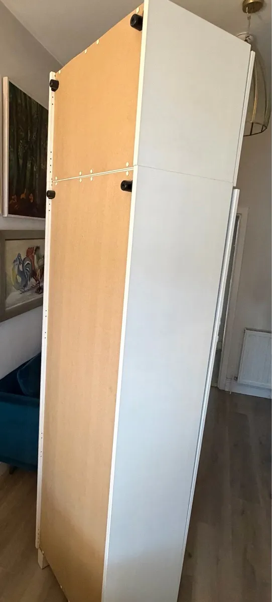 Wardrobe - Image 3