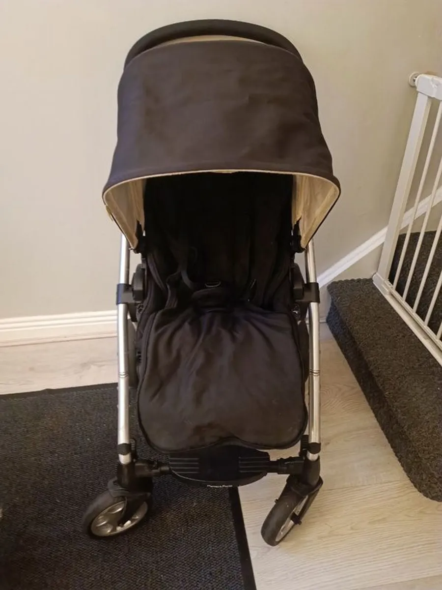 Buggy - Image 2