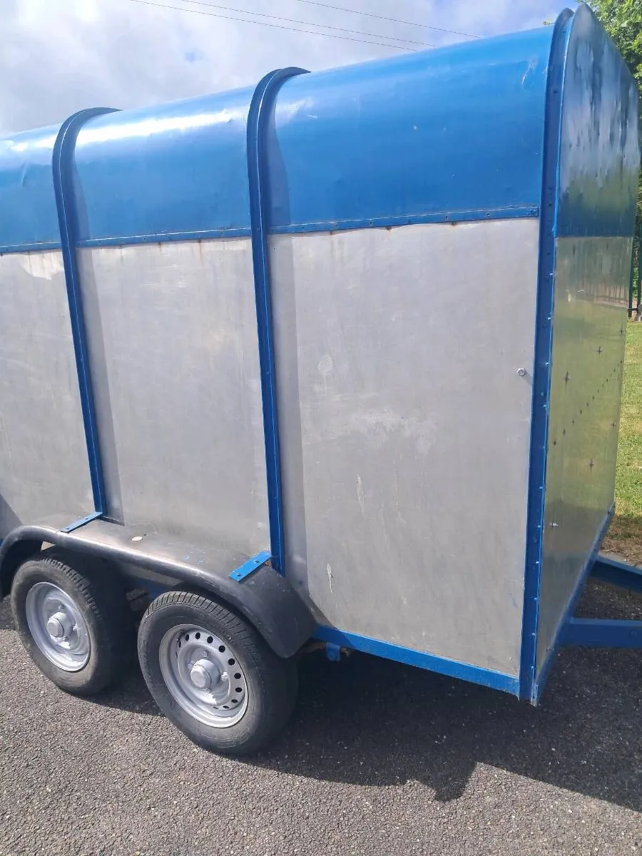 Trailer - Image 2