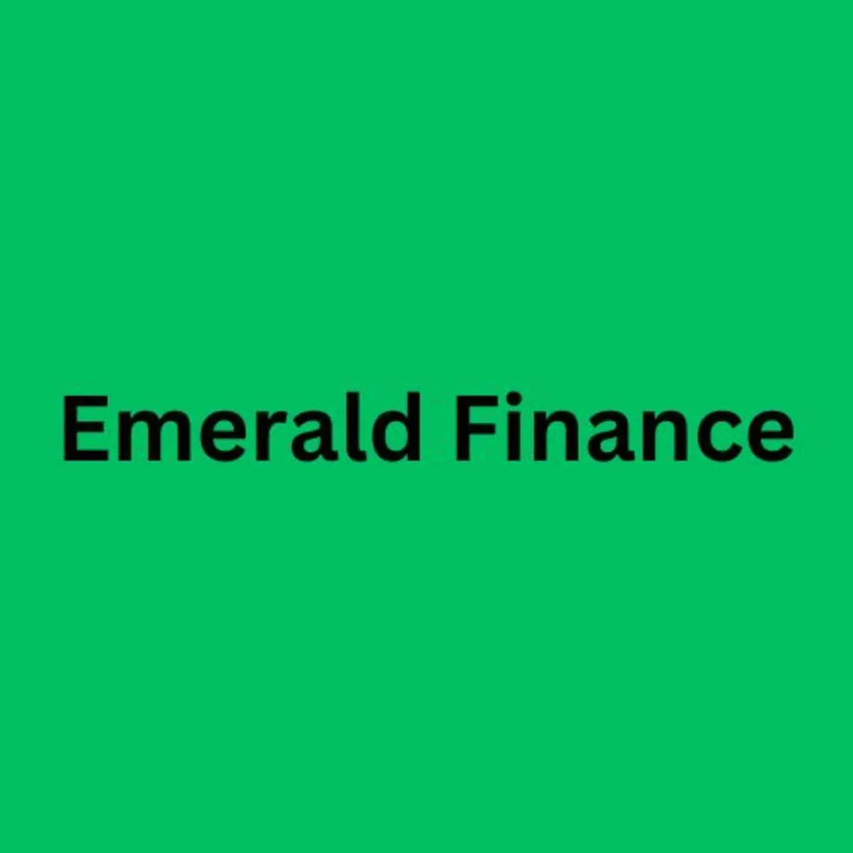 Remote Finance Controller Support | Evenings & Wee