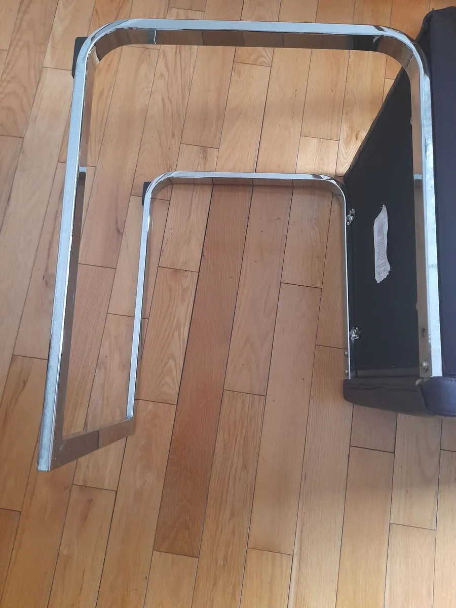 Chairs - Image 2