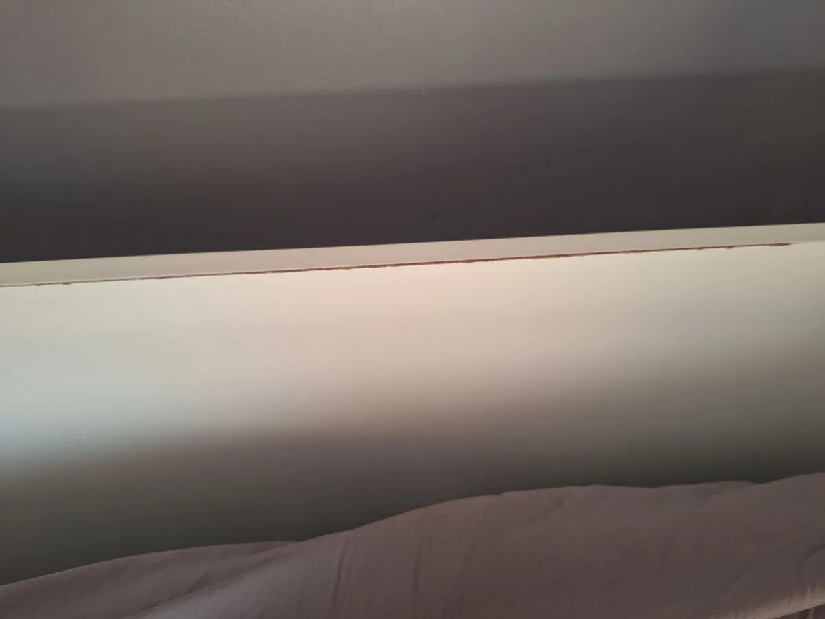 bed - Image 2